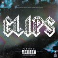 Andrew - Clips (Explicit)
