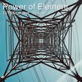 Dj Hit&Run、Djsos - Power of Element