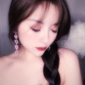 陈天沁 - 顶礼儒童相妙吉祥