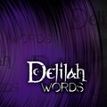 delilah - Need You More