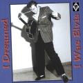 Tracey Pendarvis - It Don't Pay