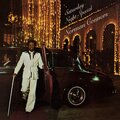 Norman Connors - Dindi