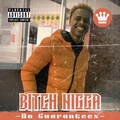 Koko - bxxxh NIGGA (Explicit)