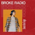 Sauce the Tragic - Broke Radio