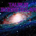 Taurus - Interstellar