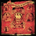 Lisa Shaw、DJ's Wally & Swingsett - Omeiomie