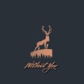 noeneon、pony - Without You