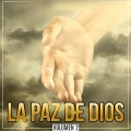 Praise and Worship Orchestra - Tal Como Soy