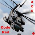 ACE - Code Red (Explicit)