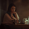 曹舒赞 - 游山恋 (Single Version)
