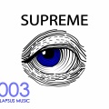 Martin Badder、Peznt、Ida fLO - The Music