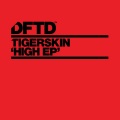 tigerskin - Love & Peace