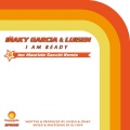 Inaky Garcia、Luisen - I'm Ready (Maurizio Sacchi Remix)