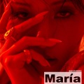 野生三十 - Maria