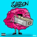 Mav、Watzon、Narkotik、Enbee - Kickin Rhymes (Explicit)