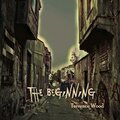Terrence Wood - The Beginning (Explicit)