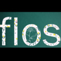 Kooriii_ - Flos