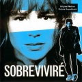 Estrella Morente - Sobreviviré