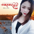 贵州雨神GZYS、Cecile恋 - 你根本就不爱我2