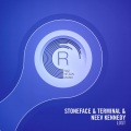 Stoneface & Terminal、Neev Kennedy - Lost