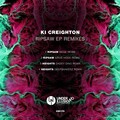 KI Creighton - Heights