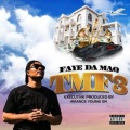 M.O.E.、FAYE DA MAQ、Tanisha Avant - Memory Lane (Explicit)