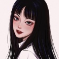 仙酒 - 选择性回避