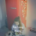 Cary Kanno - Cause We Are Friends