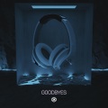 8D Tunes - Goodbyes