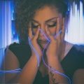 Conch、Riell、Riell Phillipos、Conor Wharton - Over The Edge