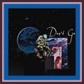 付思超 - Don't Go