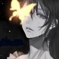 DJ明世隐 - 花桥流水