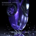 Dopebwoy - Window