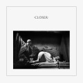 Joy Division - Heart and Soul