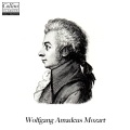 Robert Haydon Clark、Consort of London - III. Allegro assai