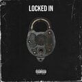 jackpot、Tyler Malik - Do What I Do (Explicit)