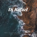 Michael、DJ Rafael - I want to love you (Explicit)