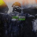 Dieom、Diego R Ventura、Moistrus - Arch Angel