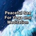 Musical Spa、Rain Spa、Spa Relaxation - Peaceful Sea Calm and RelaxingTo Help your Baby Rest and Sleep