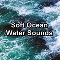 Alpha Waves、Sea Waves Sounds、Delta Waves - Ocean Waves Sounds Keep Calm with Nature Sounds Help with Studying