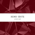 Xcho - Гангстер