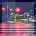贵州雨神GZYS - 今夜我无法去入睡