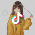 枫宇辰 - EA7音乐