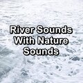 Relaxation and Meditation、Deep Sleep Meditation、Dr. Meditation - Peaceful Sea Calm and RelaxingTo Help your Baby Rest and Sleep