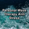 Sleeping Music、Studying Music、Sleep Music - Soft Ocean Keep Calm with Nature Sounds For Good and Deep Sleep