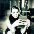 Lisa Stansfield - You Know How to Love Me