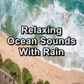 Fresh Water Spa、Ocean Sounds Spa、Spa Relaxation & Spa - Ocean and River Sounds Keep Calm with Nature Sounds For Adult and Babies Sleep