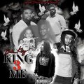 Bebe King - Gary Payton (Explicit)