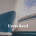 The Hi Freqs - Even Keel