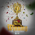 bossman、Y.O.G. 1600、Lcokeka - Winning (Explicit)